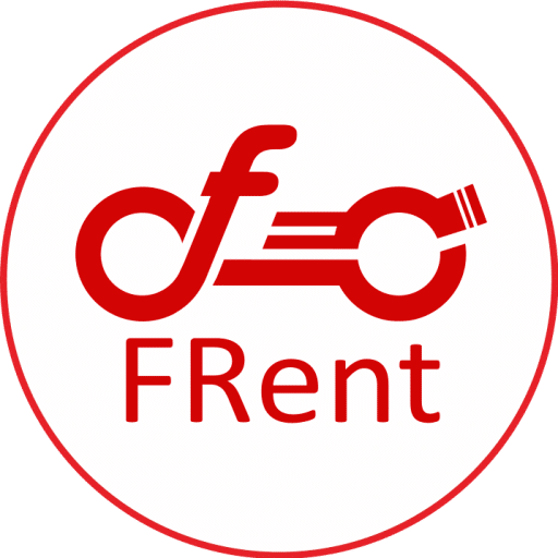 Form Logo
